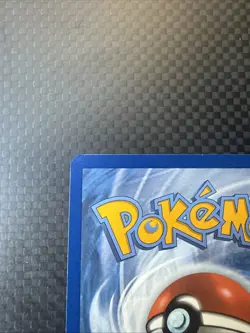 Pokemon Milotic TG02/TG30 Swsh12: Sword & Shield Silver Tempest Trainer Gallery - Image 3