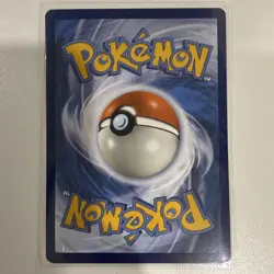 The Pokemon Company Squirtle 29/149 Boundaries Crossed Common Regular EN HP 60 - Image 2