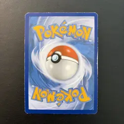 Aggron EX 93/160 XY PRC Ultra Rare - Primal Clash LP Pokemon - Image 3
