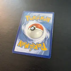 Aggron EX 93/160 XY PRC Ultra Rare - Primal Clash LP Pokemon - Image 4