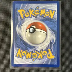 Pokemon TCG Cyrano 230/191 Sv08 Surging Sparks Full Art Holo Ultra Rare Trainer - Image 2