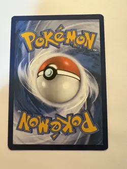 Pokemon SWSH: Sword & Shield Promo Cards Galarian Moltres SWSH284 - Image 2