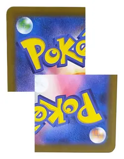 Pikachu & Zekrom GX RR 041/173 Pokemon card Japanese-NM - Image 4
