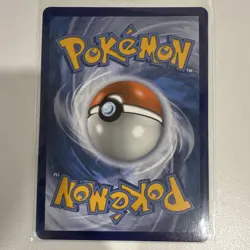 The Pokemon Company Reshiram & Charizard GX 20/214 Unbroken Bonds Holo EN 2019 - Image 2