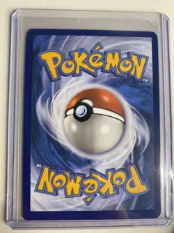 Scizor 205/197 Illustration Rare Pokemon TCG: Obsidian Flames - NM - Image 4