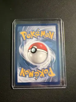 Arceus VSTAR 123/172 Brilliant Stars Full Art Ultra Rare Holo Pokemon TCG MINT - Image 2
