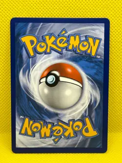 Pokemon Tcg Arceus VSTAR 123/172 Brilliant Stars Holo - Image 4