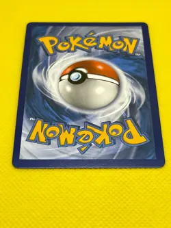 Pokemon Tcg Arceus VSTAR 123/172 Brilliant Stars Holo - Image 5