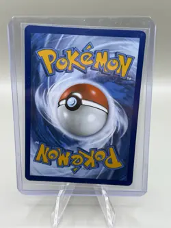2020 Pokemon Sword Shield Vivid Voltage Raikou AR Amazing Rare #50/185 - NM - Image 2