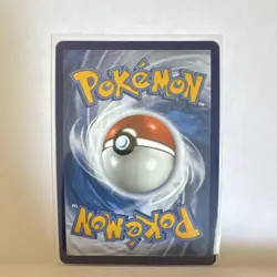 Pokemon TCG Arceus VSTAR 123/172 Swsh09: Brilliant Stars Ultra Rare Holo 2022 - Image 2