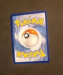 Arceus VSTAR 123/172 - Brilliant Stars - Pokemon TCG - NM - Image 2
