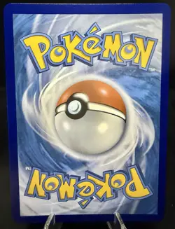 Pokemon TCG Arceus VSTAR Ultra Rare 123/172 - Brilliant Stars - Image 2