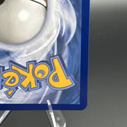 Pokemon Arceus VSTAR Ultra Rare Holo 123/172 Brilliant Stars 2022 5ban Graphics - Image 4