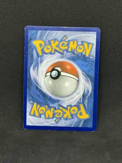 Pokemon-Pikachu & Zekrom GX 33/181 Sm-Team Up - Image 2
