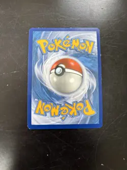 Pokemon TCG Pikachu & Zekrom GX 33/181 Tag Bolt Ultra Rare Holo TAG TEAM 240 HP - Image 2