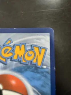 Pokemon TCG Pikachu & Zekrom GX 33/181 Tag Bolt Ultra Rare Holo TAG TEAM 240 HP - Image 3