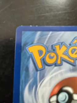Pokemon TCG Pikachu & Zekrom GX 33/181 Tag Bolt Ultra Rare Holo TAG TEAM 240 HP - Image 4
