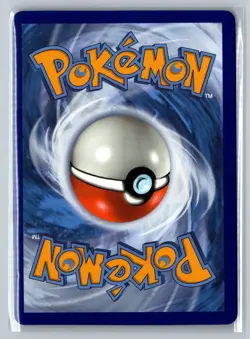 Raikou 050/185 Amazing Rare Vivid Voltage Pokemon Near Mint - Image 2