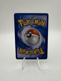 Pokemon TCG Deoxys 4/110 Holon Phantoms Delta Species Holo Rare English 70 HP - Image 2