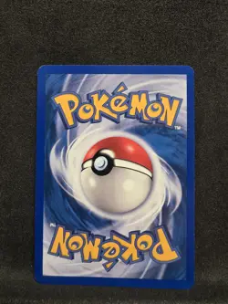 Pokemon TCG - Hidden Legends - Desert Ruins 88/101 Regular: NM - Image 2