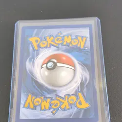 The Pokemon Company Pikachu & Zekrom GX SM248 SM Promo Holo EN Basic 240 HP - Image 2
