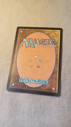 Sword of Hearth and Home #238 Modern Horizons 2 MH2 Magic: The Gathering Card - Image 3