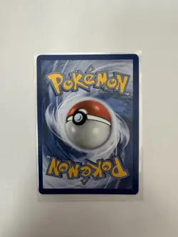 2016 Pokemon XY Evolutions Mew 29/108 Rare Holo - Lightly Played - Image 2