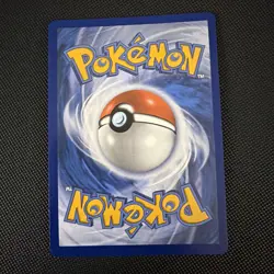 Rotom ex 126/094 Special Illustration Rare Phantasmal Flames Pokemon English NM - Image 2