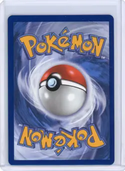 LT. SURGE'S BARGAIN POKEMON ME01: MEGA EVOLUTION #170/132 ULTRA RARE - Image 2