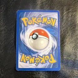 Nintendo Charizard Delta Species 4/100 Crystal Guardians Holo Rare 120 HP 2006 - Image 4