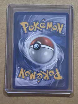 Pokemon TCG Arceus AR1 Arceus Set - Image 2