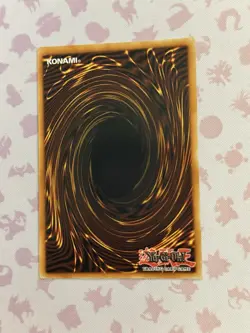 Yugioh - Angelica, Princess of Noble Arms - Quarter Century Secret - 1st - DUNE- - Image 2