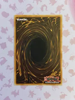 Yugioh - Angelica, Princess of Noble Arms - Quarter Century Secret - 1st - DUNE- - Image 3