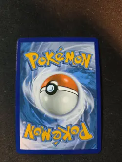 Pokemon Pikachu & Zekrom GX TCG Sun & Moon Holo Ultra Rare Card 33/181 - Image 2