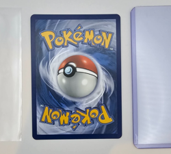 Ambipom 107/094 Phantasmal Flames Pokemon Cards Combined P&P - Image 2
