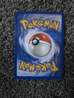 Pokemon Card - Eevee Aquapolis 75 Common - Image 2