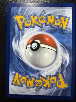 Pokemon TCG Trainer Hilda Ultra Rare Card #164/086 White Flare - Image 2