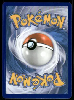 Pokemon Cards Dugtrio 39/83 Reverse Holo Generations Rare NM - Image 2