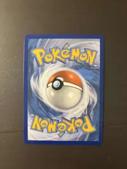 Pikachu & Zekrom GX 33/181 Sun & Moon Tag Team Card - Image 2