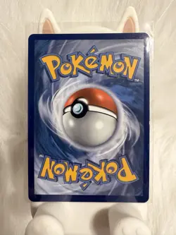 Pokemon Pikachu & Zekrom GX TCG Sun & Moon Holo Ultra Rare Card 33/181 - Image 2