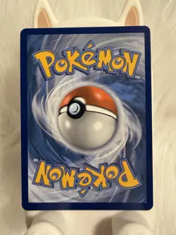 Pokemon Pikachu & Zekrom GX TCG Sun & Moon Holo Ultra Rare Card 33/181 - Image 5