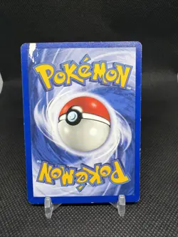 Pokemon Card - 1st Edition Dratini - Base Set (Shadowless) 26/102 - Image 2