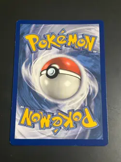 Dedenne - Fart SWIRL Holo Promo SWSH: Sword & Shield Promo Cards SWSH080 LP-NM - Image 2
