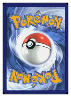 Pikachu V Holo Promo SWSH: Sword & Shield Promo Cards SWSH285 NM M048 - Image 2