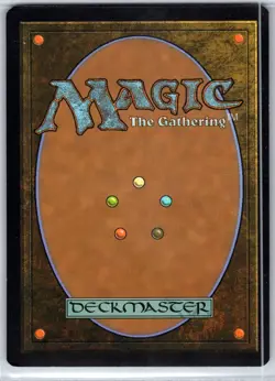 Kiora, Master of the Depths M Battle for Zendikar 213 LP - Image 2