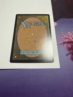 Tyvar, Jubilant Brawler Rare NM Phyrexia All Will Be One - Image 2
