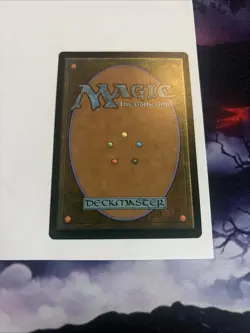 Hedron Archive 244 Uncommon Commander 2021 Magic: The Gathering Near Mint - Image 2