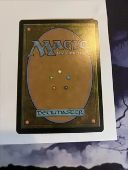 Ezuri, Stalker of Spheres (Showcase) R Phyrexia: All Will Be One 317 NM - Image 2