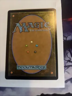 Malcator, Purity Overseer 208/271 Non Foil Rare All Will Be One MTG NM - Image 2