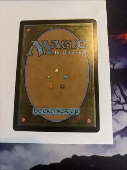 Mirran Safehouse R Phyrexia: All Will Be One 232 NM - Image 2